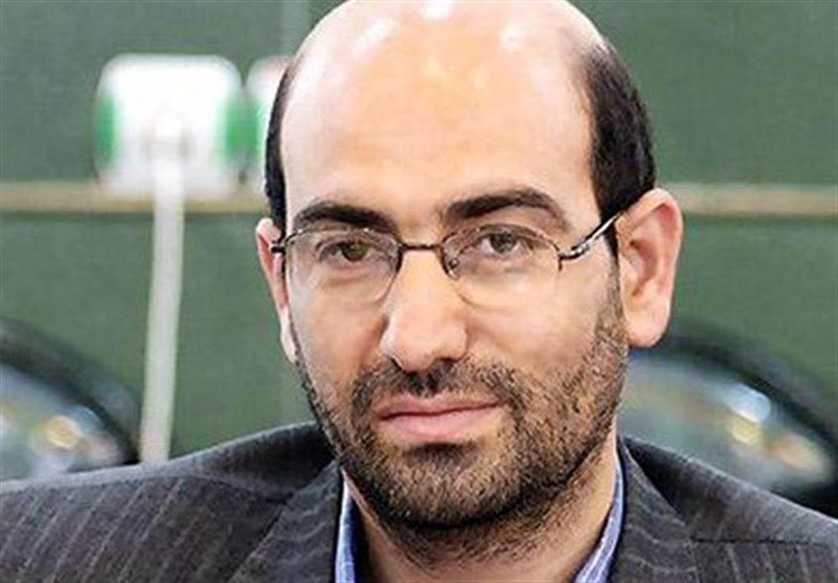 علت سکوت روحانی چیست