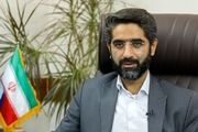 به کارگیری ابزارهای قانونی برای مسدودسازی سایت های شرط بندی 