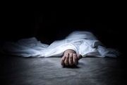 فیلم نجات جان مادر توسط دختر بچه بلوچ 