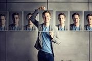 پیش بینی شخصیت از روی ظاهر بدن
