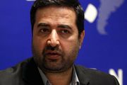 عامری: چاه و چاله را به دولت تذکر می‌دهیم