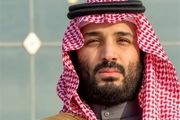 پشت پرده لغو سفر محمد بن سلمان به چین