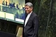 ماجرای خط‌ویژه گازرسانی به ویلای طیب‌نیا