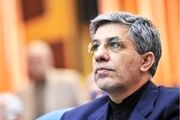 مردم نگران کمبود کالاها نباشند