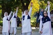 با تغییر در سیک زندگی از ابتلاء به سرطان پیشگیری کنیم