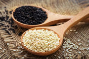 دانه ای فوق العاده علیه خستگی