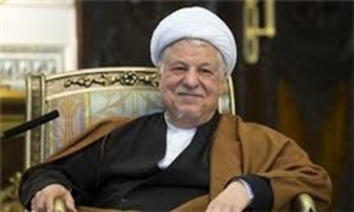 آخرین جزئیات درباره درگذشت آیت الله هاشمی