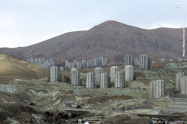 cYyOK7jrwi7g