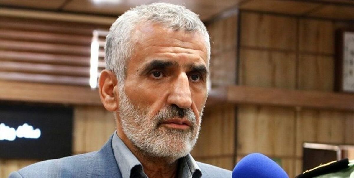 اروپا می‌خواهد انتقام شکست داعش را از سپاه بگیرد