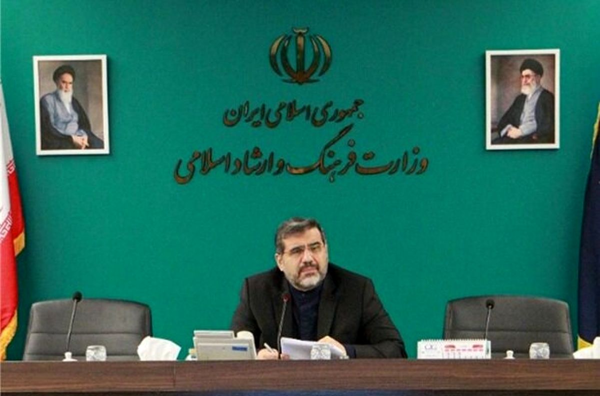 بازیگرانی که به قوانین جمهوری اسلامی احترام نگذارد، امکان فعالیت ندارد