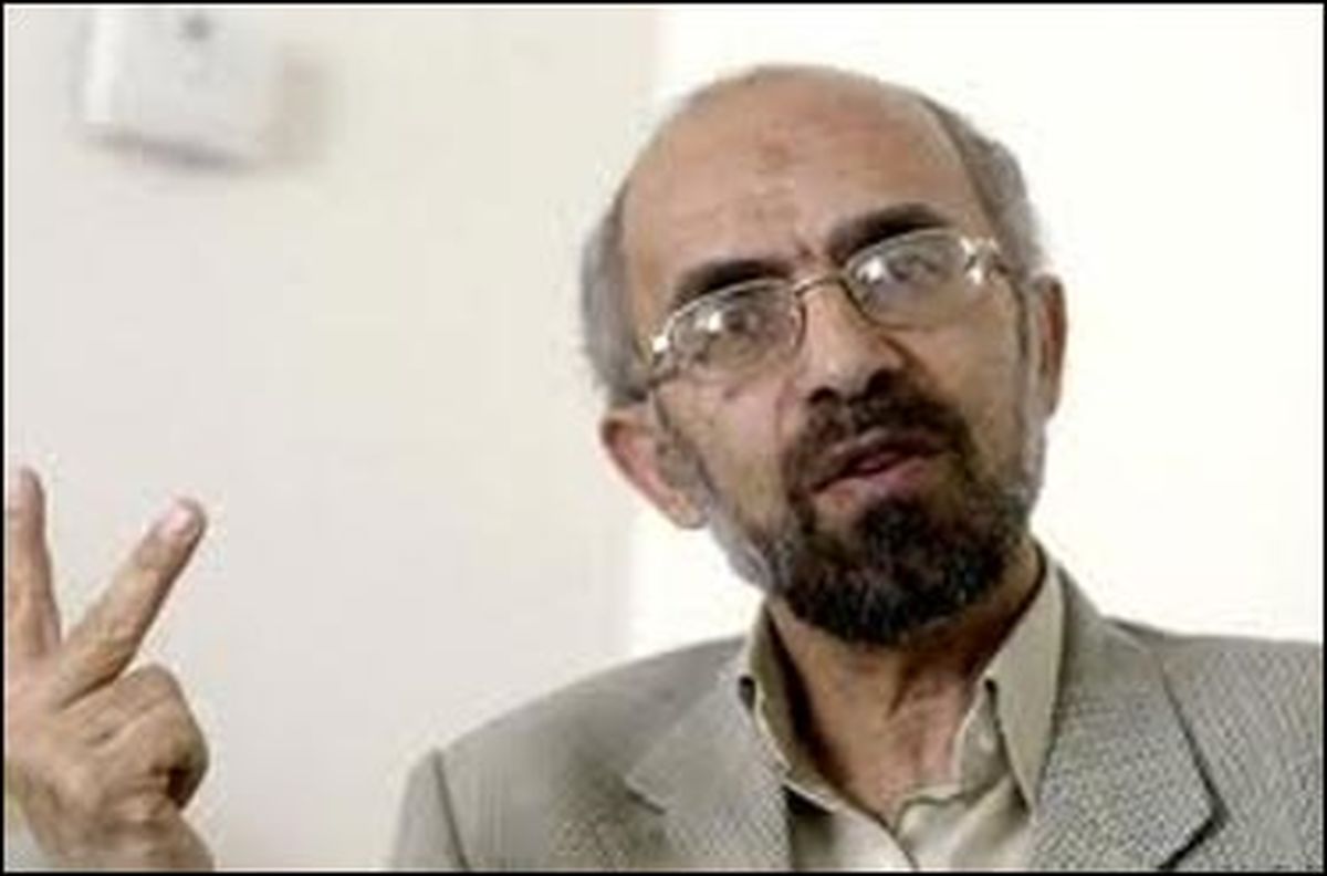 نامه نمایندگان به روحانی