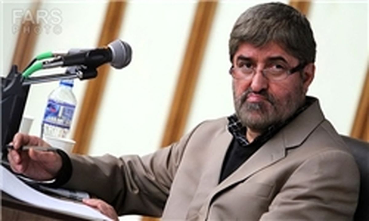 ۹ دی مردم ایران برای حفظ اساس انقلاب اسلامی به میدان‌ آمدند