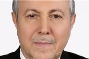 انتقاد شدید رئیس کمیسیون بهداشت از طرح تحول سلامت