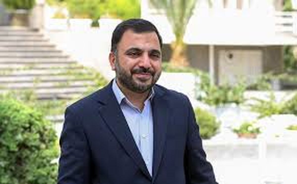  اپراتورها و افزایش ۳۰ درصدی سرعت اینترنت تا خرداد
