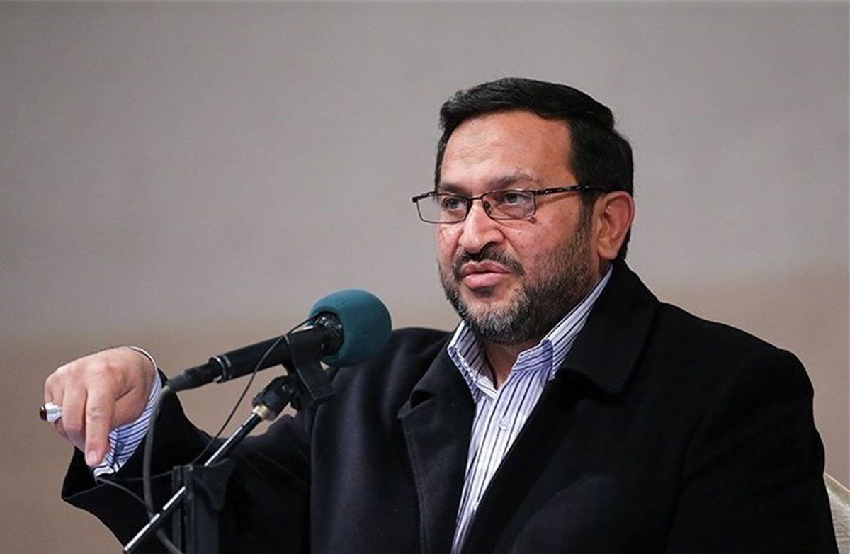 نطق ترامپ نتیجه‌ای جز شکست ندارد