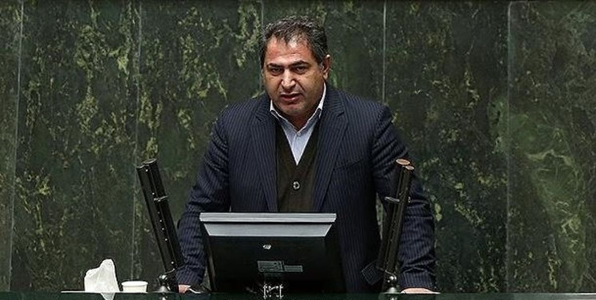 دستورات وزیر جهاد کشاورزی در سفر به چهارمحال در دستور کار قرار گیرد