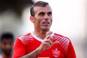 حسینی: کارشناسان جواب باشگاه استقلال را خواهند داد