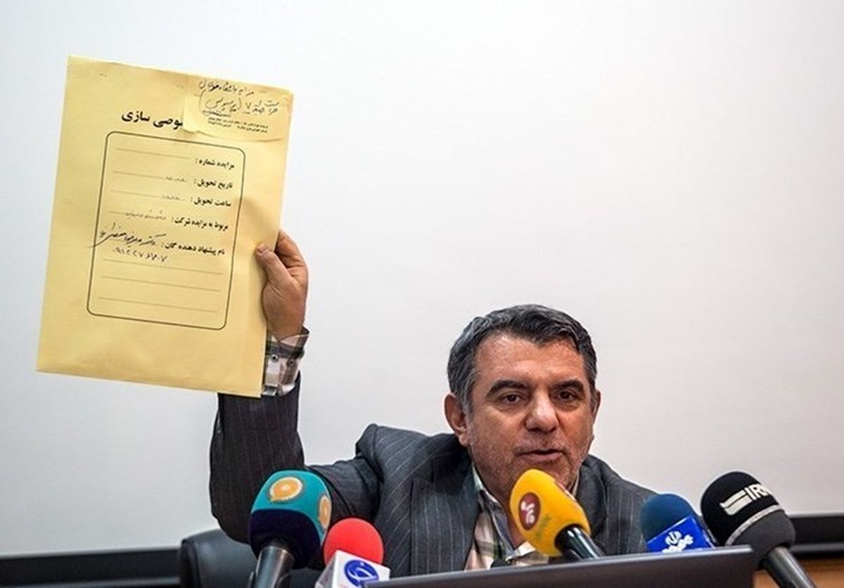 پوری حسینی: عافیت‌طلب نیستم