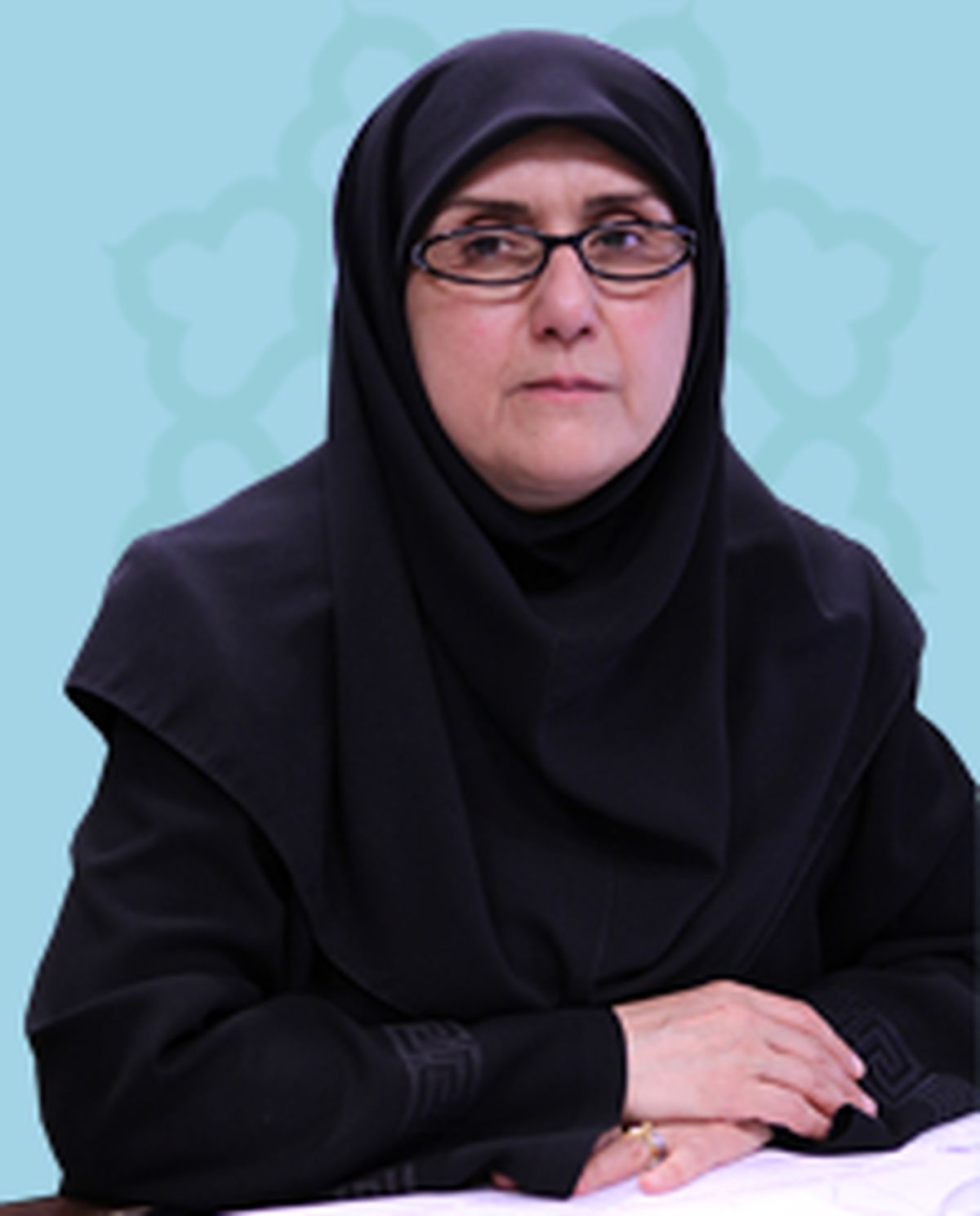 برگزاری پنجمین گرد همایی نما و منظر شهری با عنوان " مهندسی طراحی و اجرای نما " 


