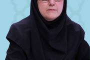 برگزاری پنجمین گرد همایی نما و منظر شهری با عنوان 