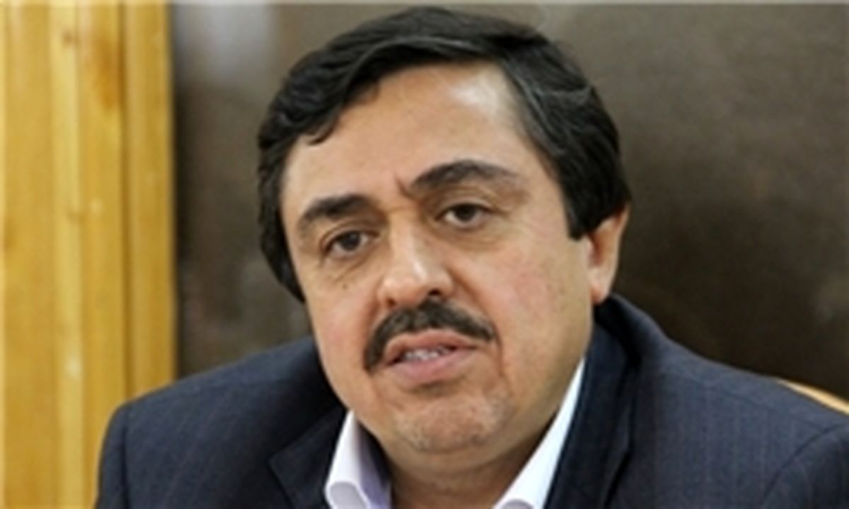 بانک مرکزی ضلع سوم پرداخت معوقات بیمه‌ها به نظام‌درمانی کشور