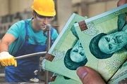 خبر فوری وزیر کار درباره افزایش دستمزد کارگران