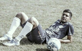  بازیکن,  سابق,  استقلال,  هفته,  آینده,  لژیونر, می شود