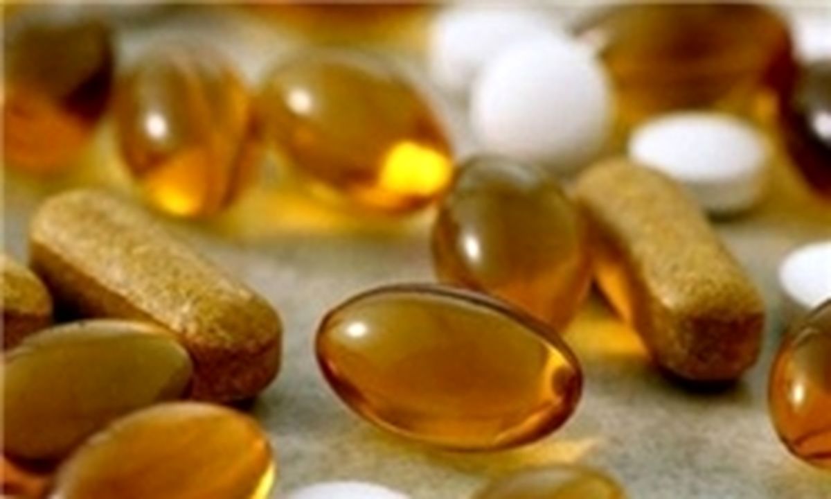 چربی اُمگا۶ موجب تنبلی دختران می شود
