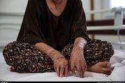 پرداخت مستمری مادام‌العمر به شین‌آبادی ها