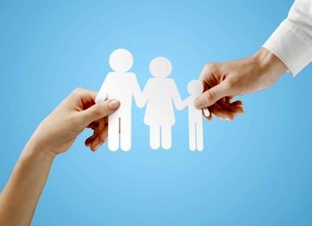 زمان مناسب برای تولد فرزند دوم چه زمانی است؟