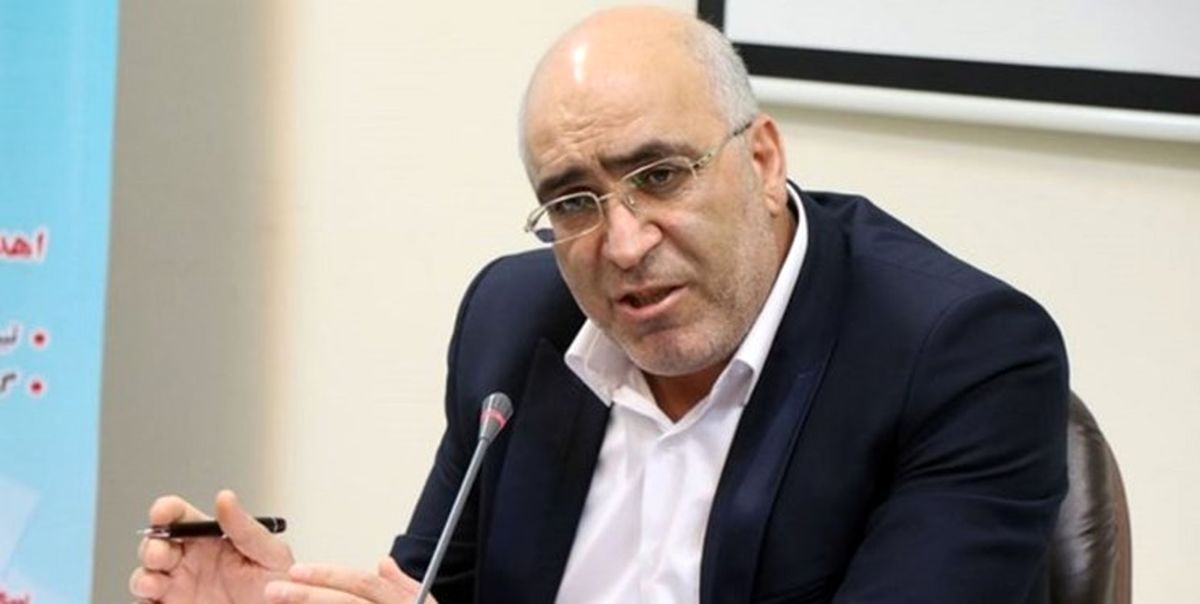 افشای نام دستگاه‌هایی که اطلاعات به سازمان مالیاتی نمی‌دهند