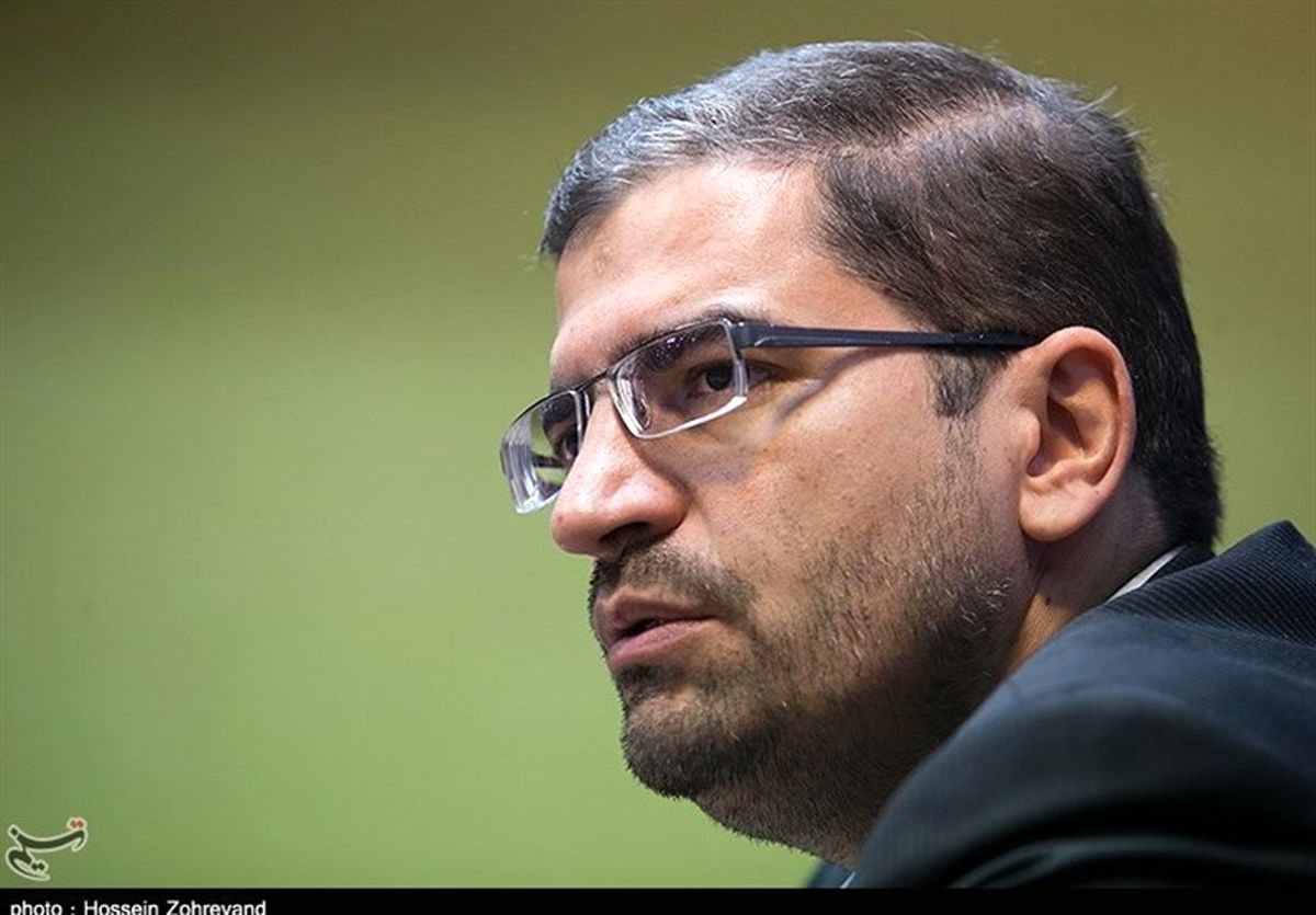 راه‌اندازی فراکسیون جدید در مجلس منتفی است