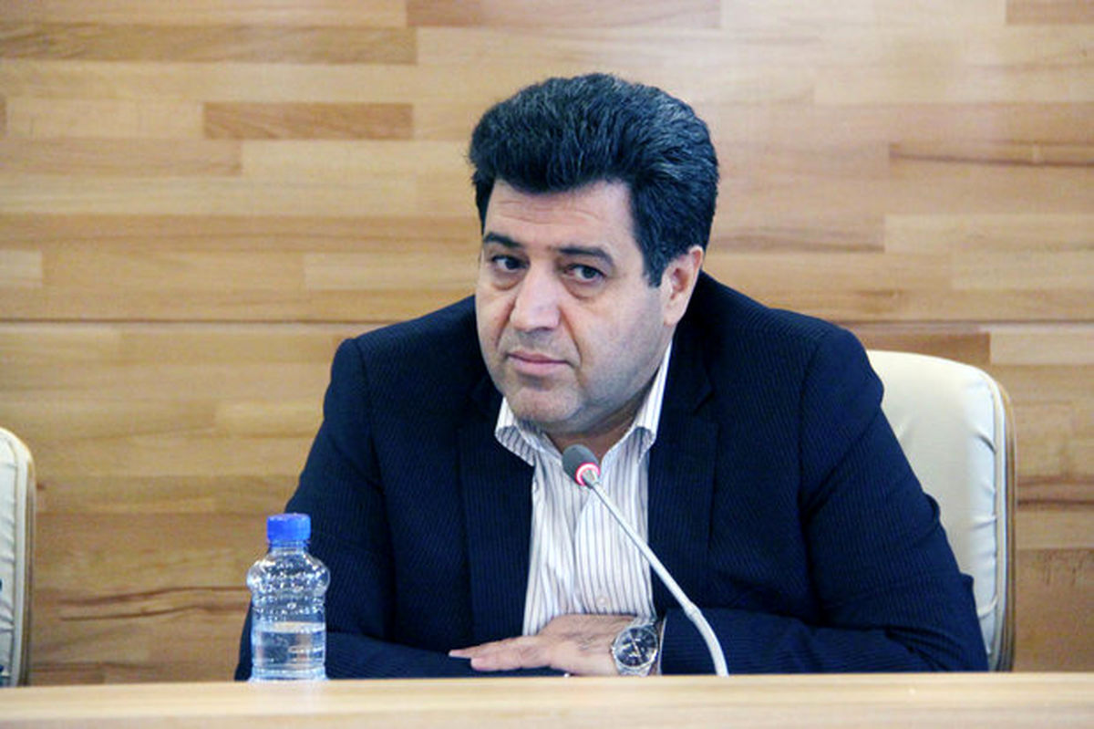 سد قوانین سختگیرانه پیش روی سرمایه‌گذاران خارجی