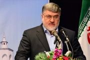 جزئیات سفر جهانگیری به خراسان جنوبی