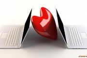 قصه دنباله دار مقابله با سایت های همسریابی