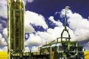 موفقیت روسیه در آزمایش سامانه «اس-500»