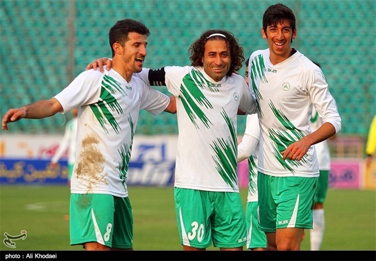 ما چه کنیم که پرسپولیس قهرمان نشد؟