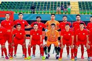 یک ایرانی۴۷ میلیون افغان را خوشحال کرد