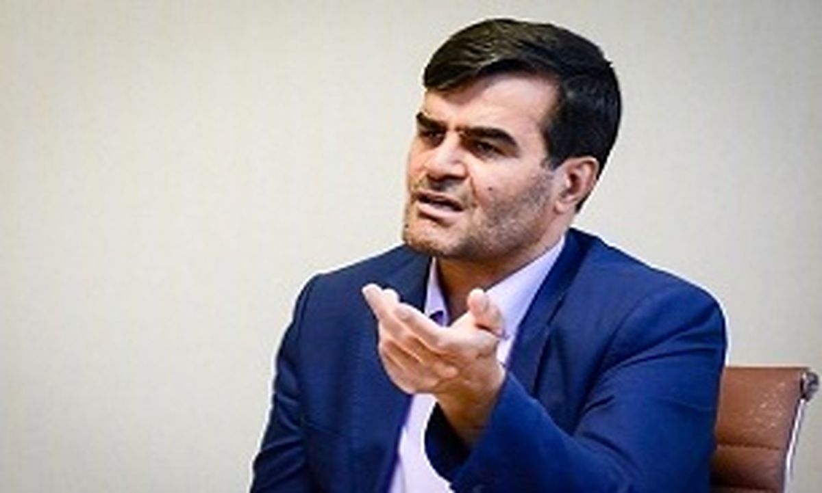 آخرین آمار بازگشت زائران به کشور