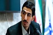 مالک شریعتی، نماینده مردم تهران: محتوا متفاوت است؛ اما منطق حتما یکی است. جای تصویب برجام، بخوانید " توافق با آمریکا"