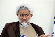 کمبود معلم از اصلی ترین معضلات سال جدید تحصیلی است
