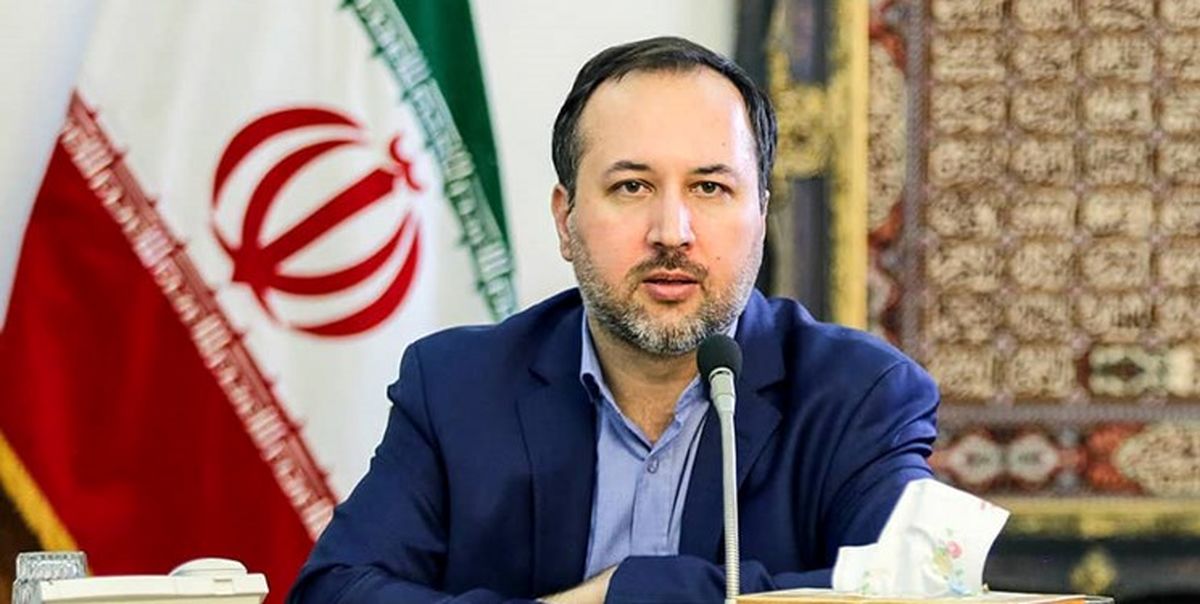 دولت، فرصت مجلس یازدهم برای دستگاه دیپلماسی را از دست ندهد