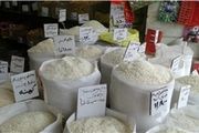 به شایعاتی که پیرامون برنج های موجود در بازار است؛ توجه نکنید