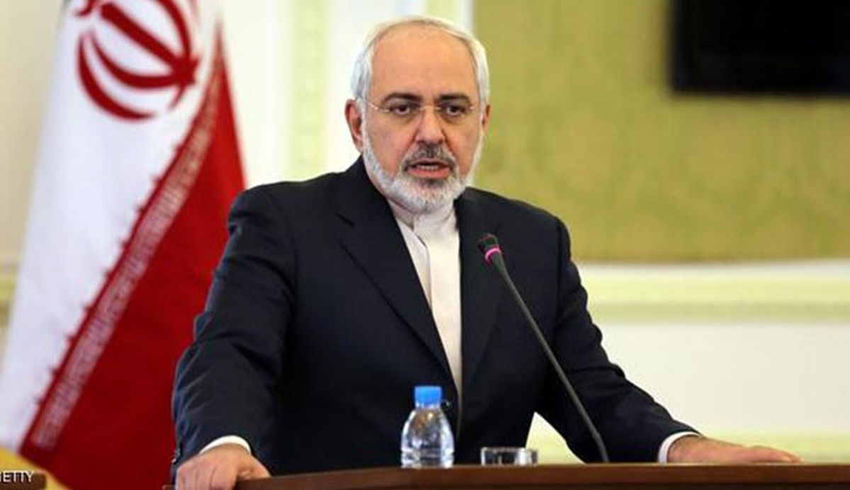 مداخله آمریکا دلیل ناامنی در خلیج فارس