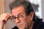 کشف جسد داریوش مهرجویی در ویلای شخصی