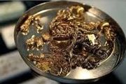 قیمت طلای دست دوم امروز یکشنبه ۱۱ آذر ۱۴۰۳