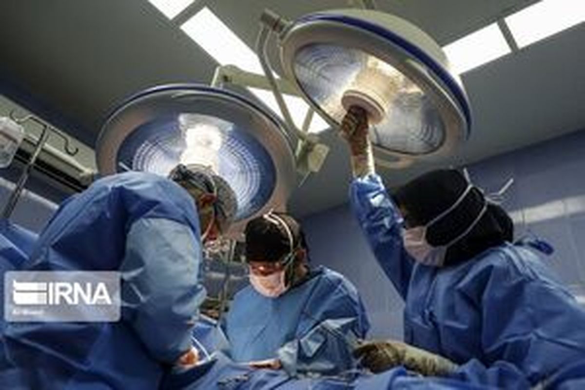 جراحی زیبایی منجر به مرگ زن جوان در دزفول شد