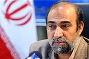 همایش جمعیت ایثارگران برگزار می‌شود