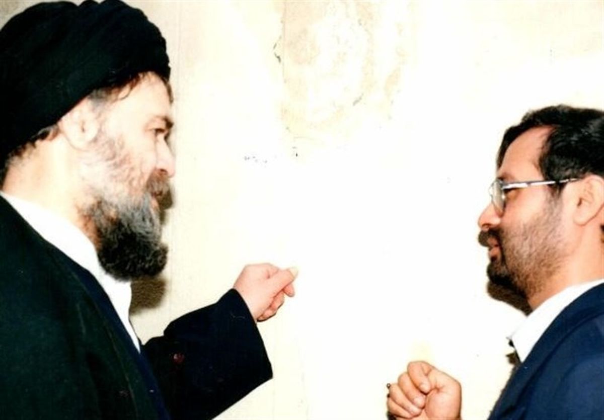 این واژه ها باید از سریال ها حذف شوند
