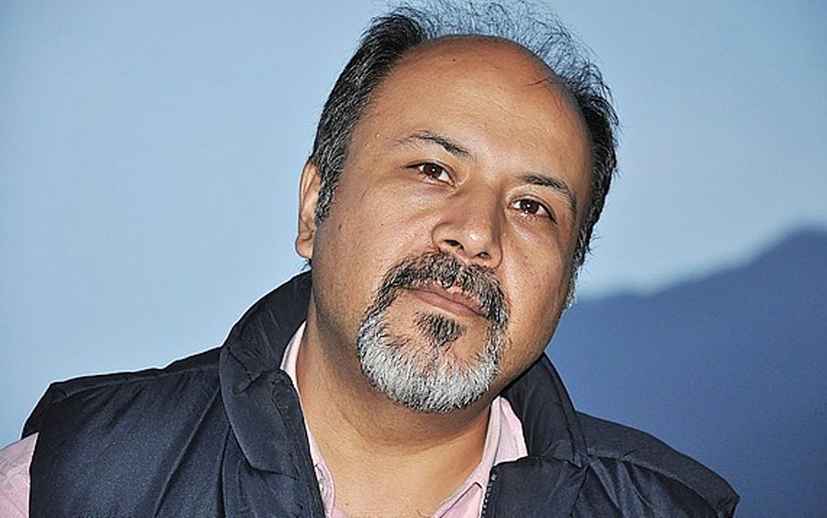 «شازده خانم» به زودی آماده نمایش